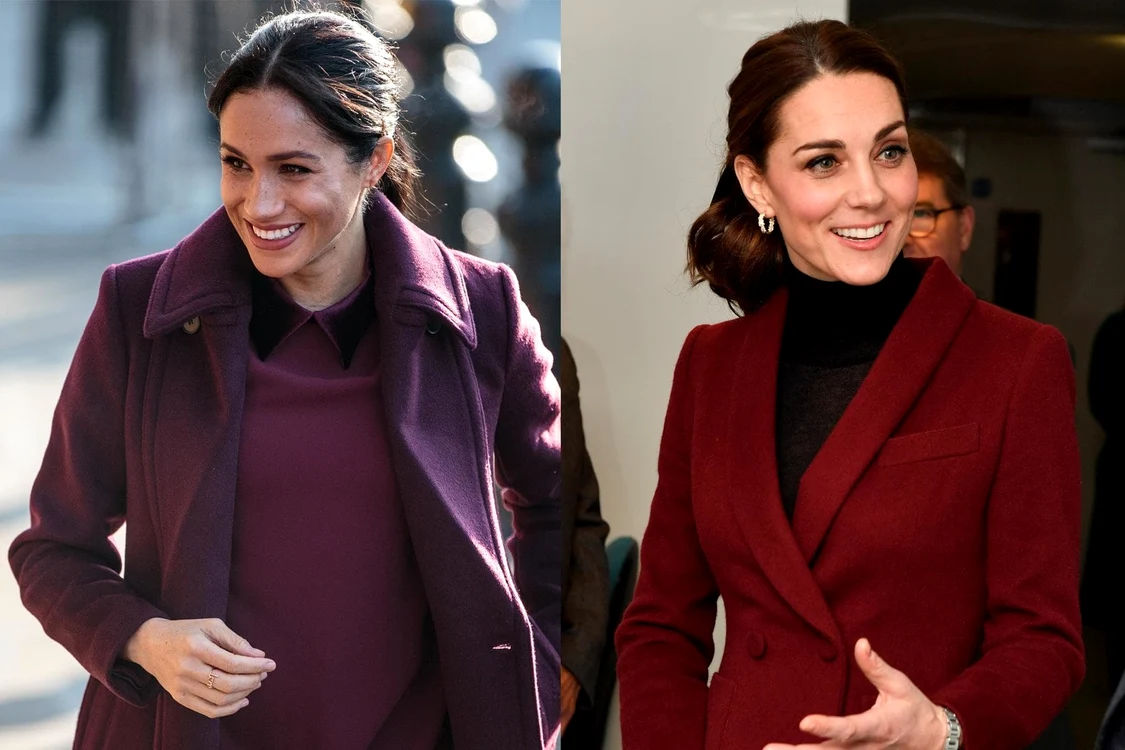 1 meghan kate jpg jpeg
