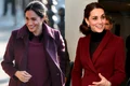 1 meghan kate jpg jpeg