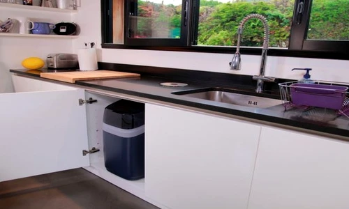 1 77412 original jpg jpeg