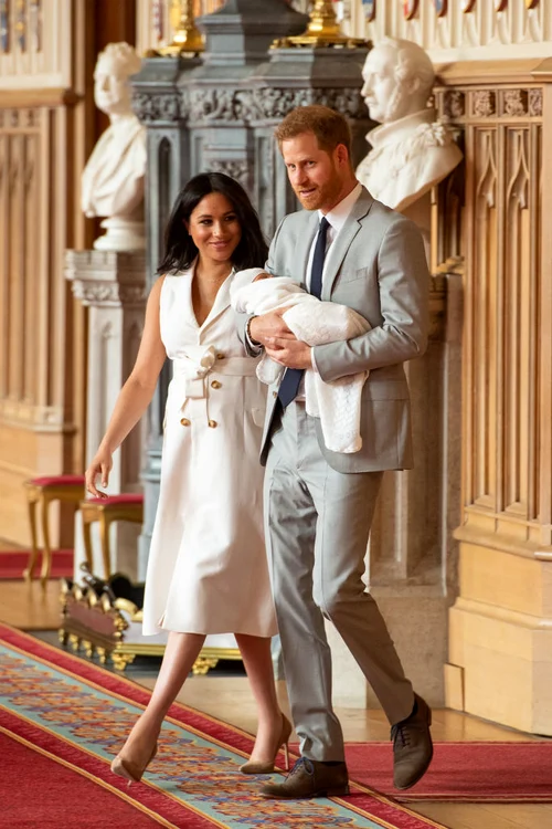 1 meghan markle bebelus gettyimages 1142164438 jpg jpeg
