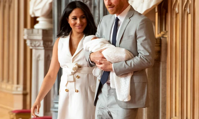 1 meghan markle bebelus gettyimages 1142164438 jpg jpeg