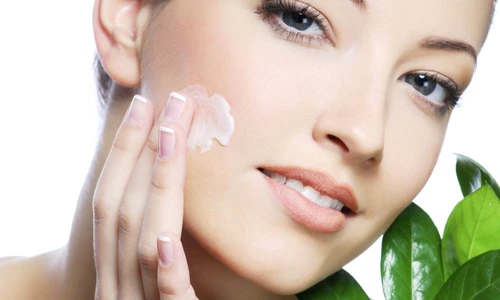 1 73732 original jpg jpeg