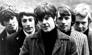 Bee gees 1967 jpg
