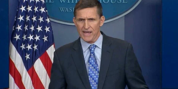 Michael Flynn FOTO WCVB TV