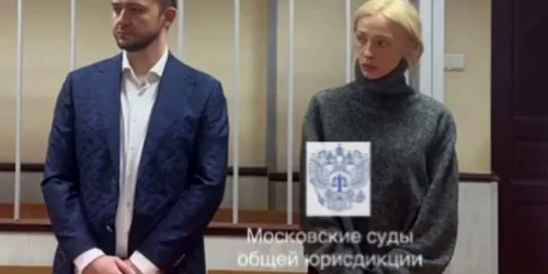  132172559 95caac60 f21d 4d5c 9d9c 31ece88bf7f9 jpg webp