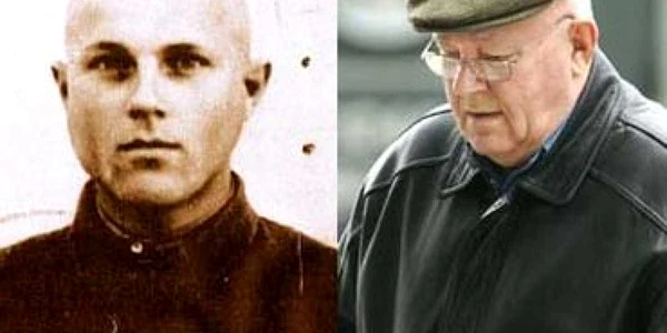 VIDEO Ultimul mare criminal nazist va fi judecat pentru uciderea a circa 28.000 de oameni