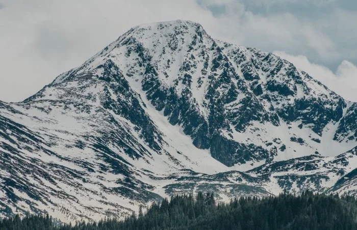 lacurile glaciare din Retezat foto marius turc si lucian ignat