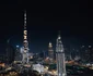 UNTOLD Armin Van Buuren Burj Khalifa Set v1 mp4 snapshot 19 39 468 jpg