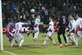Otelul Galati FCSB (Sportpictures) jpg