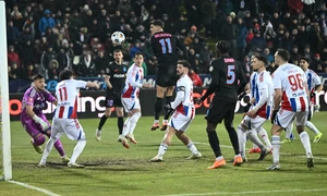 Otelul Galati FCSB (Sportpictures) jpg