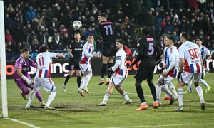 Otelul Galati FCSB (Sportpictures) jpg