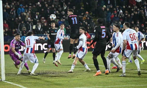 Otelul Galati FCSB (Sportpictures) jpg
