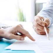 contract