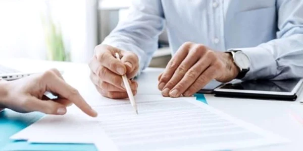 contract
