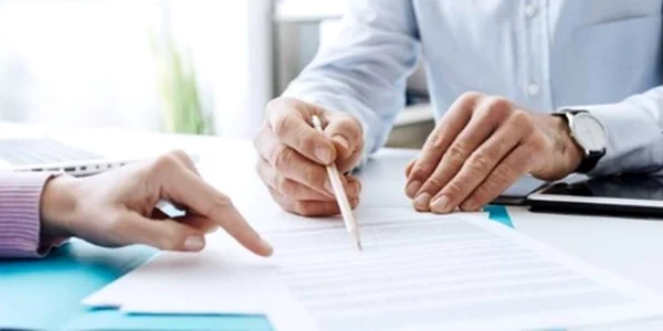 contract