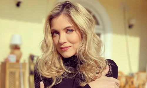 7 andreea ibacka schimbare de look 3 jpg jpeg