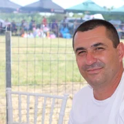 488540600 4061399160772822 1613961246234467477 n jpg