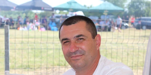 488540600 4061399160772822 1613961246234467477 n jpg