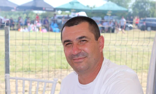 488540600 4061399160772822 1613961246234467477 n jpg