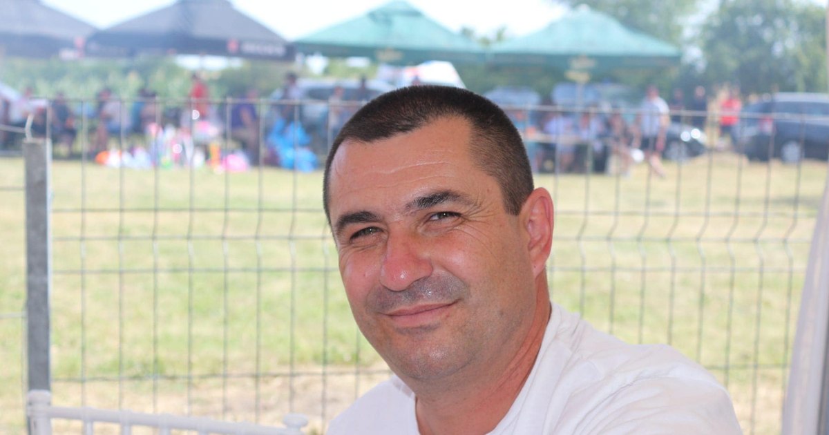 Percheziții la primarul din Izvoarele, anchetat penal