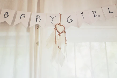 Laura Cosoi 017 jpeg