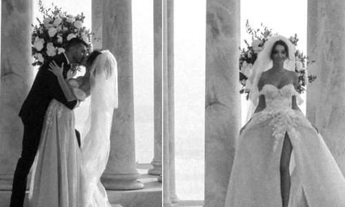 FotoJet Ana Barnoschi jpg