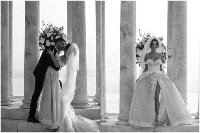 FotoJet Ana Barnoschi jpg