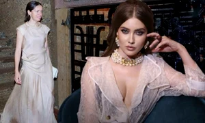 iulia albu mirabela gradinaru jpg