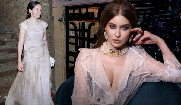 iulia albu mirabela gradinaru jpg