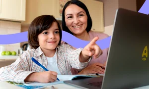 novakid cursurideenglezapentrucopii png