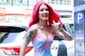 halsey par roz profimedia jpg