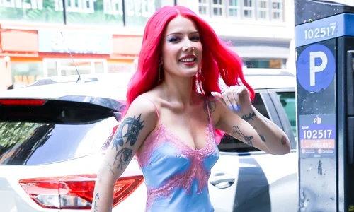 halsey par roz profimedia jpg
