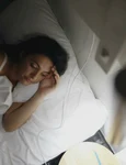 trezire nocturna jpg