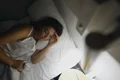 trezire nocturna jpg