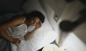 trezire nocturna jpg