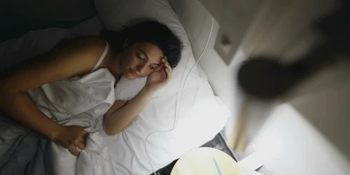 trezire nocturna jpg