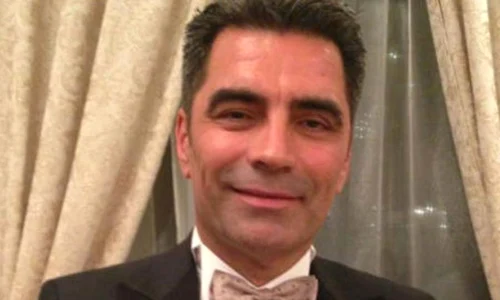 marcel toader jpeg