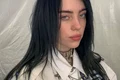 billie eilish jpeg