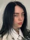 billie eilish jpeg