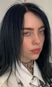 billie eilish jpeg