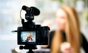 streaming, foto shutterstock jpg
