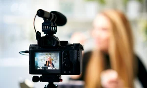 streaming, foto shutterstock jpg