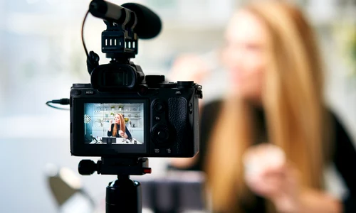 streaming, foto shutterstock jpg