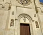 Matera, cunoscut ca “Orașul Subteran” sau “Orașul de Piatră” FOTO: C. Mazilu