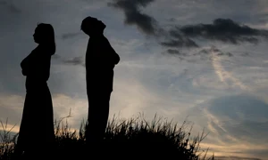 shutterstock 450103960 jpeg