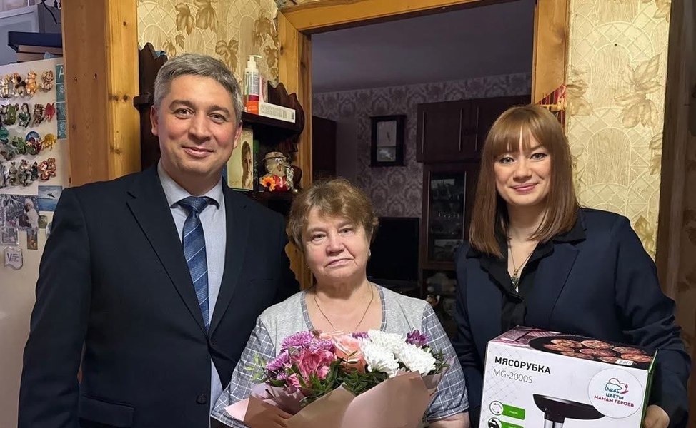 Gestul sinistru făcut de partidul lui Vladimir Putin. Ce a putut să trimită mamelor soldaților căzuți în Ucraina