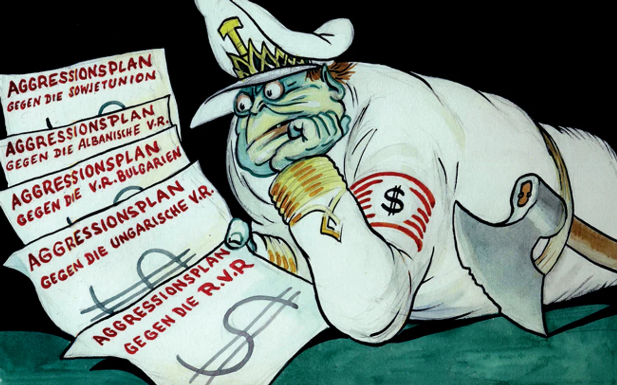 9 Tito BUNA tito   in loc de un plan cincinal cinci planuri anual jpg jpeg