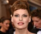 linda evangelista getty 2 (2) jpg