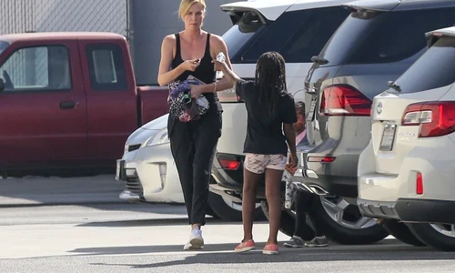 1 profimedia 0388971198 jpg jpeg