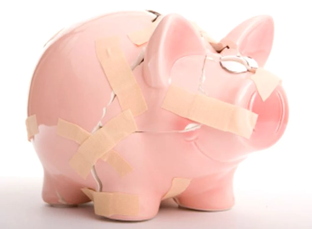 
    Horoscop zilnic 26 martie: Berbecii au obstacole financiare minore  